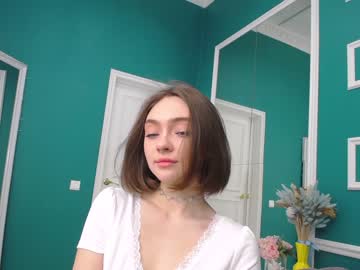 cam girl porn adelewilson__ image #1106007