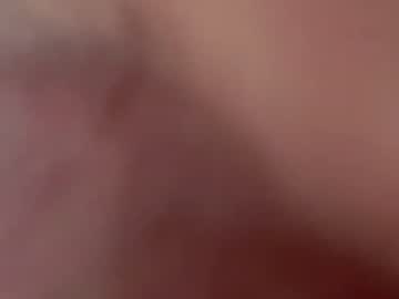 cam couple porn dirtypub image #1379811