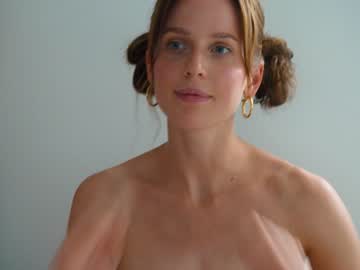 cam girl porn ellaa91 image #2136334