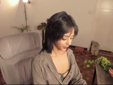 cam girl porn misslamarr image #3271671