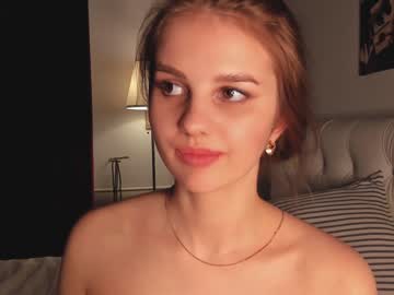 cam girl porn dollorrie image #1947813