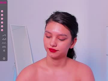 cam girl porn i_n_d_i_c_a image #1594511