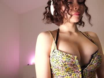 cam girl porn sae__ image #3508194