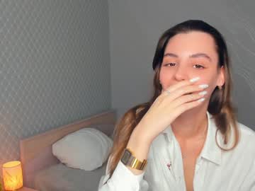 cam girl porn sia_lovely_ image #6963458
