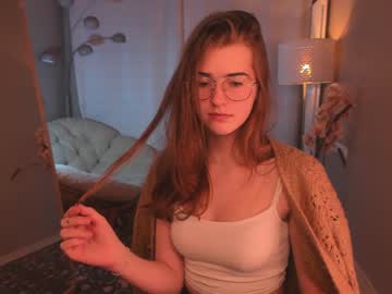 cam girl porn zlata_luna image #352346