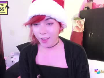 cam tranny porn fijisakistar image #3230152