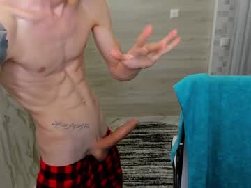 cam man porn joni_joni18 image #4524943
