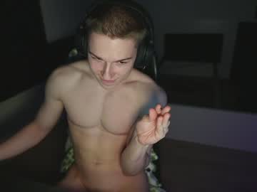 cam man porn nfeibk image #31154