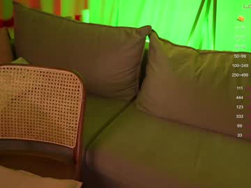 cam girl porn victoriaposh image #6199397