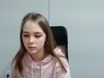 cam girl porn violetta_kl image #1536625