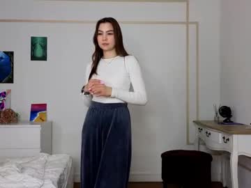 cam girl porn fannydowlen image #6971039