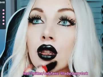 cam girl porn julia_wilson image #604987