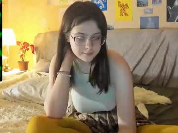 cam girl porn nessaa_moree image #3738758