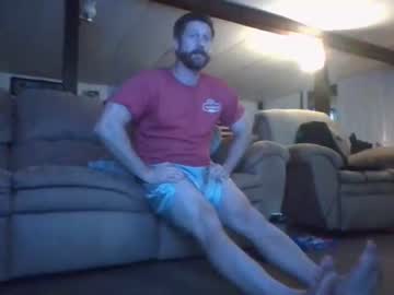 cam man porn shycurioussub image #3815020