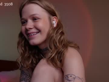 cam girl porn tendertainted image #2135490