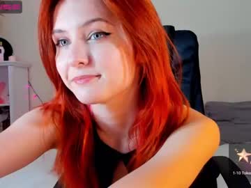 cam girl porn baby_mesa image #3744535