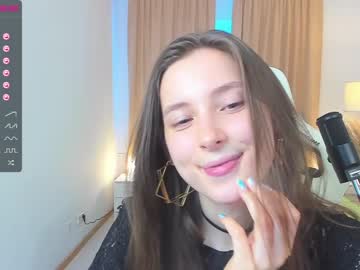 cam girl porn beckymartens image #27200