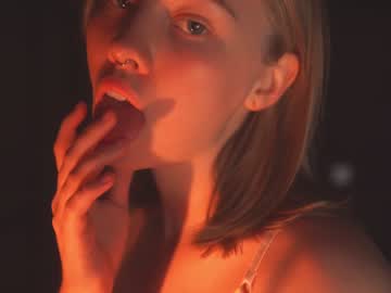cam girl porn bibi_it_is image #6138207