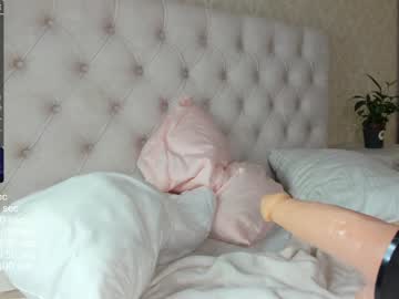 cam girl porn lil_baby11 image #1896847