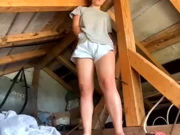 cam girl porn nyconik image #4545600