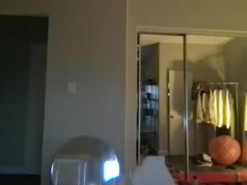 cam girl porn leenuhh image #2303322