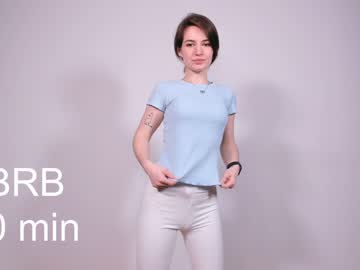 cam girl porn rosalie_cute image #4084159