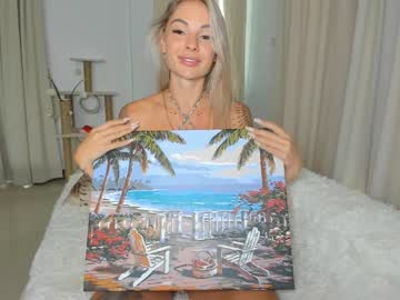 cam girl porn smurf19 image #3235664