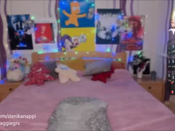 cam girl porn danikanappi image #6022626