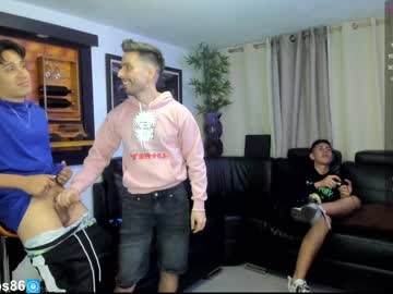 cam man porn jeff_and_friend image #1069187