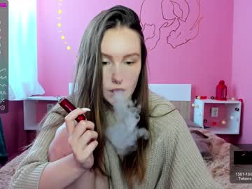 cam girl porn cass_andra image #3744841