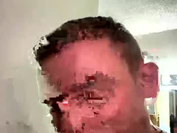 cam man porn curiousboy7k image #6611680