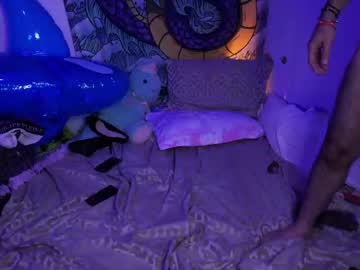 cam tranny porn sylxsil image #35033