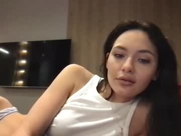 cam couple porn archive17 image #2902145