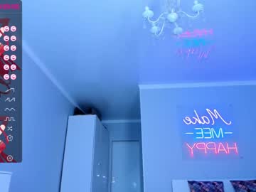cam girl porn jou_gun image #4620721