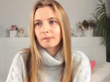 cam girl porn oliviasolis image #3540308