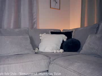 cam girl porn x_lily_x image #987452