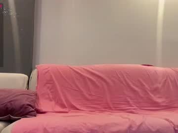 cam girl porn kagneylinncarter image #3069333