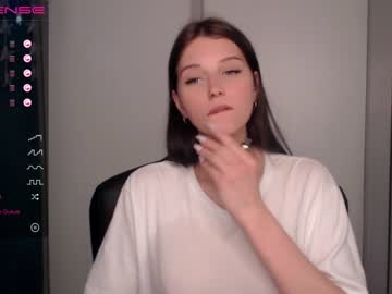 cam girl porn lilliasweety image #1824380