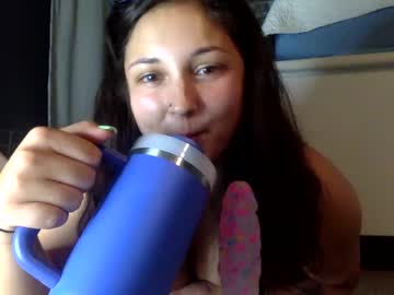 cam girl porn sexybabe2313 image #5489486