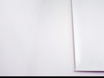 cam girl porn giannasue image #1922549