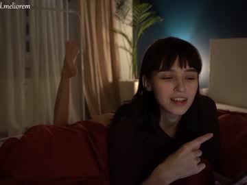 cam girl porn hernamewasdira image #5996182