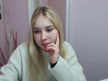 cam girl porn lila_page image #1170948