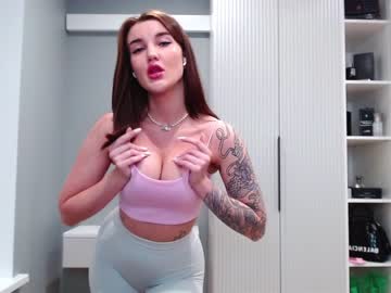 cam girl porn marti_lovely image #6040925