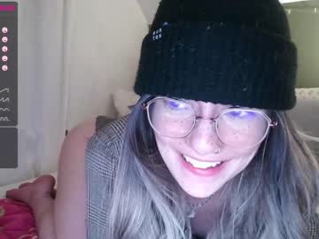 cam girl porn pixelatedprincess image #3686580