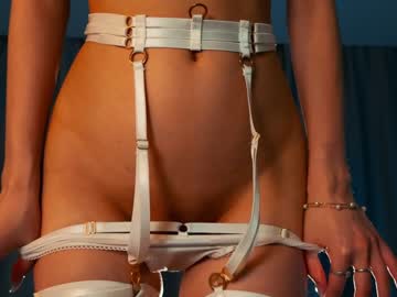 cam girl porn yeepshyy image #6456235