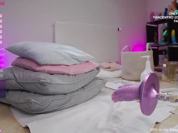 cam girl porn hayleex image #4995052