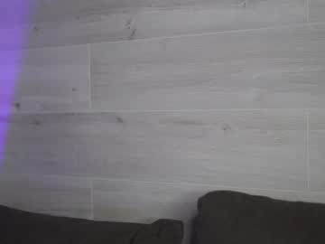 cam girl porn hoolybunny image #1064967