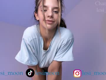 cam girl porn lesi_moon image #6272042