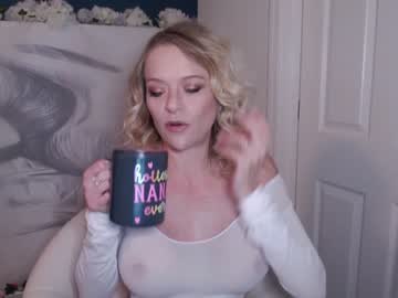 cam girl porn laceycoffeegirl image #3646616