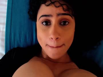 cam girl porn _lorene_ image #4142721